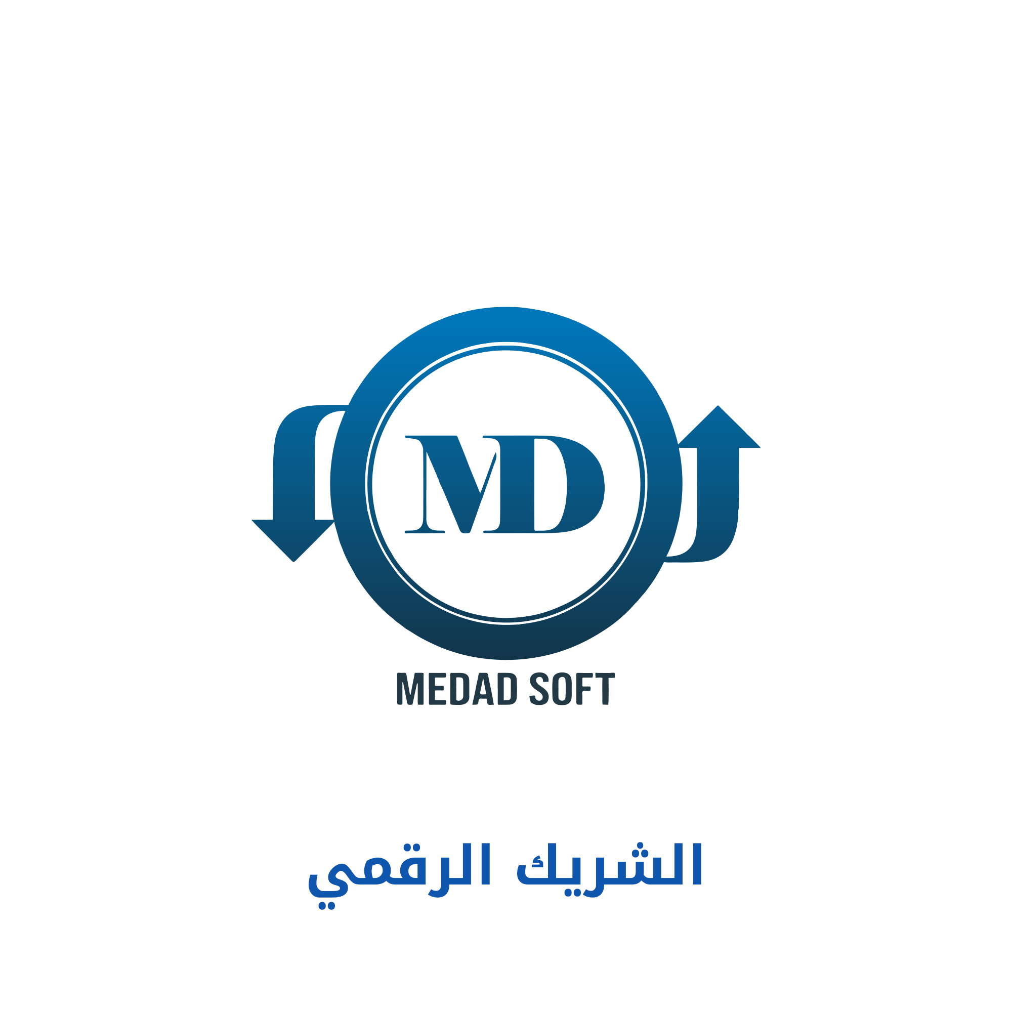 MEDAD SOFT